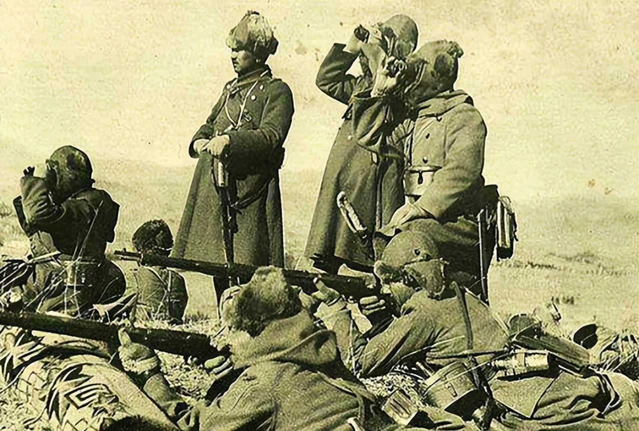 战争的秘密日本人评价,日本战争未解之谜