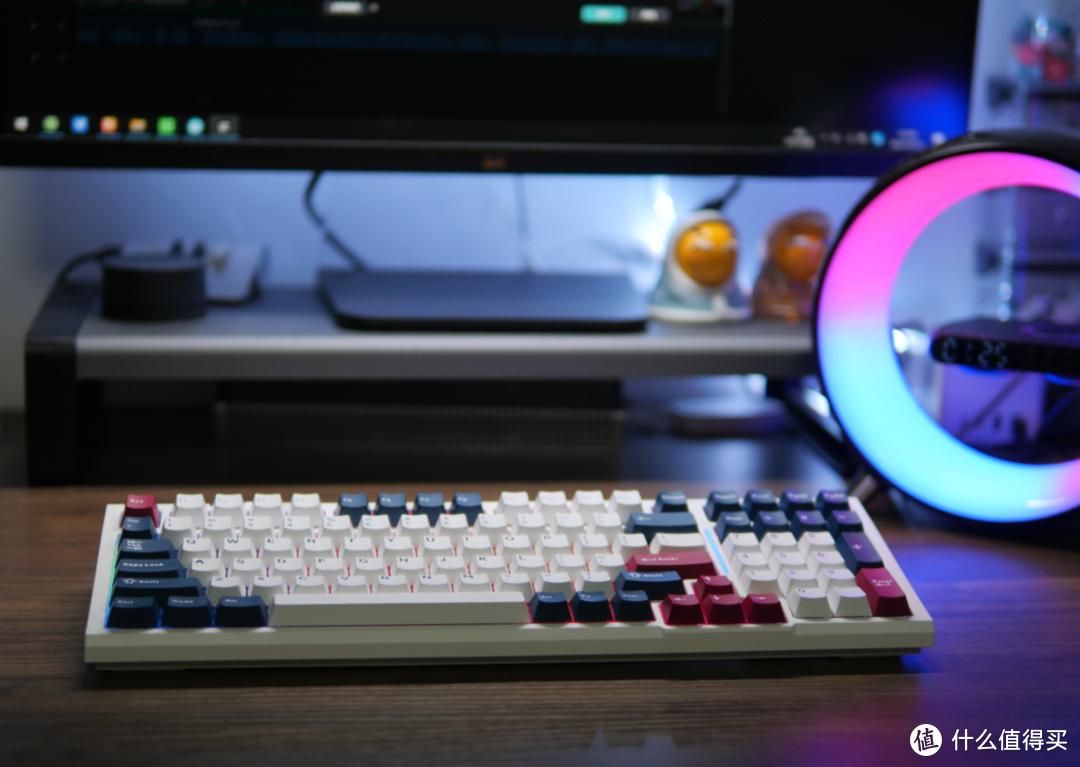 2025机械键盘,2022发布的机械键盘