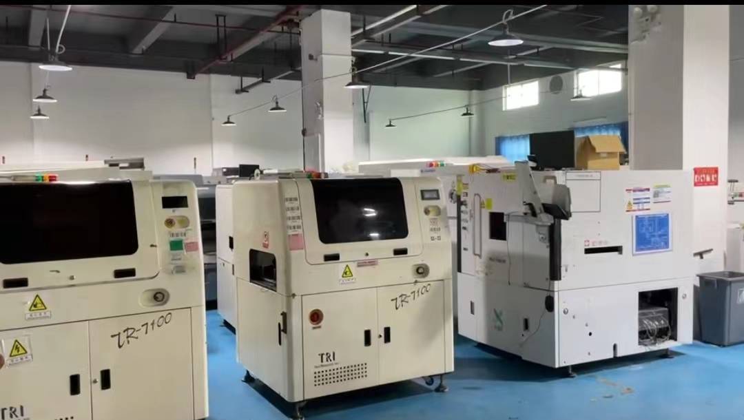 深圳二手西门子贴片机 (购买西门子贴片机)