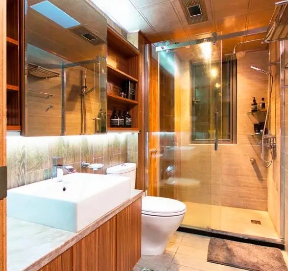 家里不聚财的风水原因分析,家里不聚财是什么风水原因