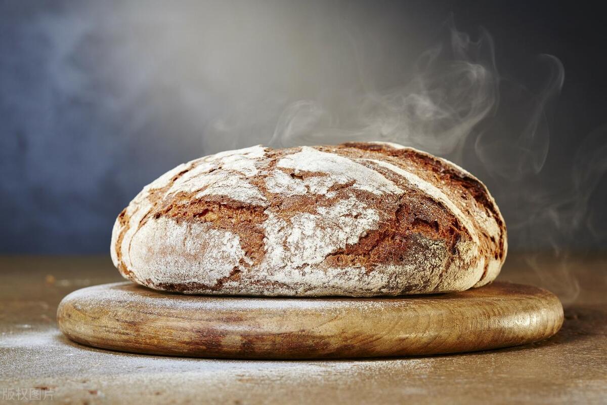 第一批断液减肥的女孩,第一批断供的人现在怎么样