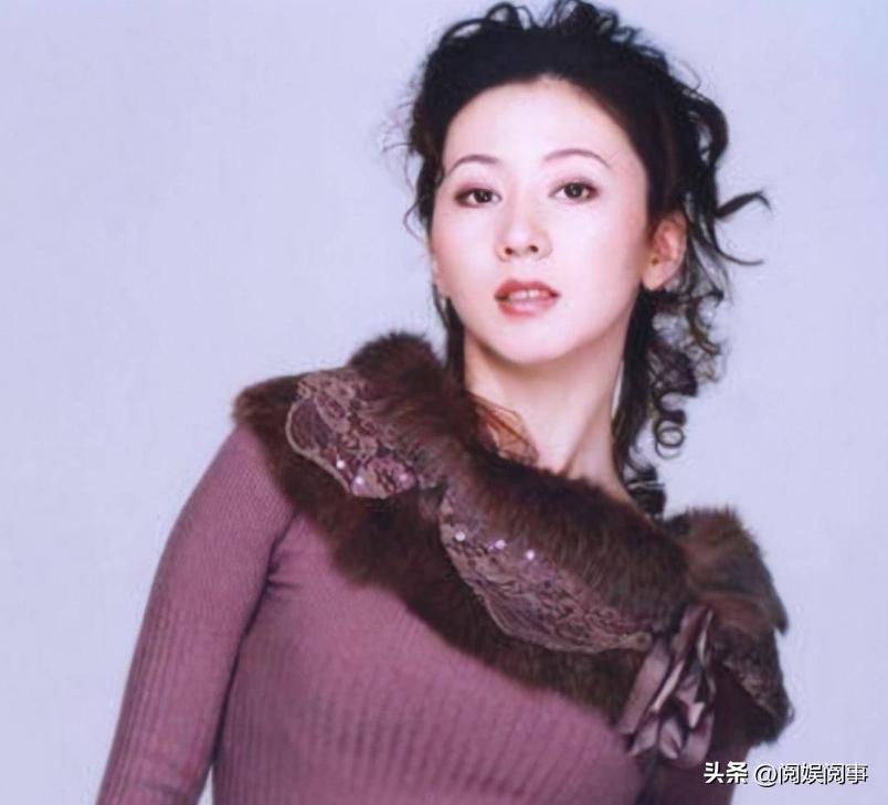 为艺术献身，被丈夫、父亲抛弃，人体模特汤加丽的人生有多悲惨？