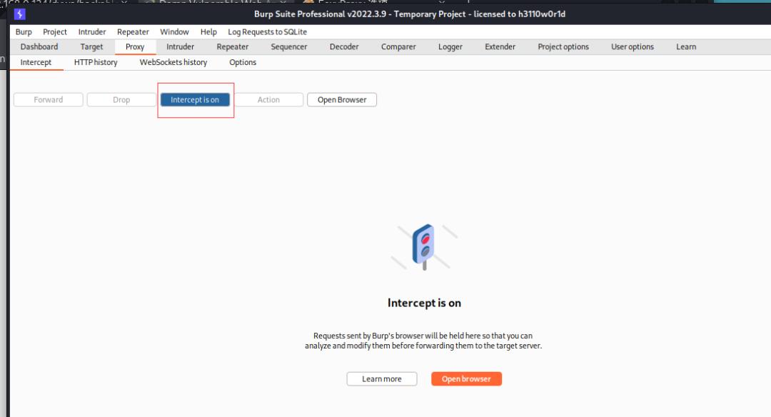 web渗透漏洞挖掘项目报告,web渗透与漏洞挖掘下载