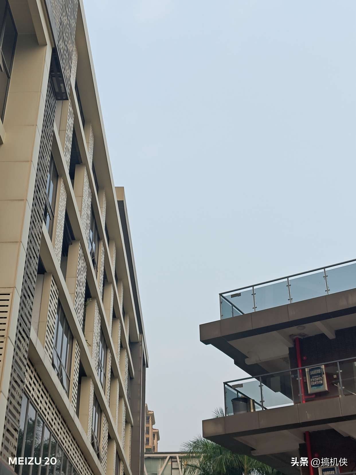 还是那个扣细节的魅族，Flyme带来不一样的体验，魅族20上手实测