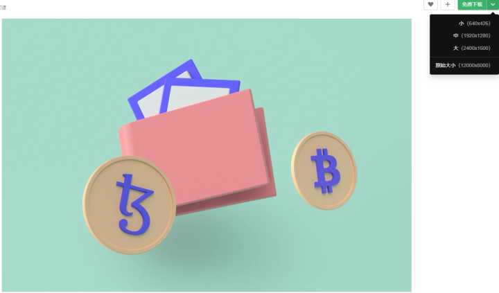 值得收藏！我花了8小时整理了一份视频素材清单