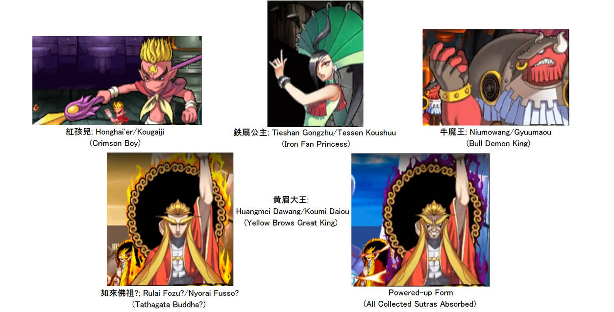 游戏厅里的街机游戏有哪些,游戏厅街机哪个好玩