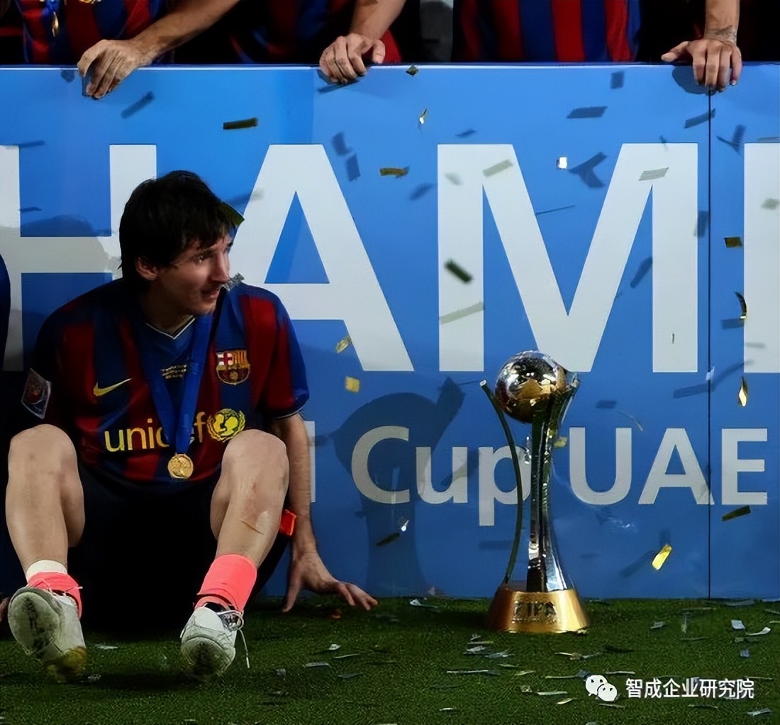 梅西做c罗动作照片,梅西做了什么视频