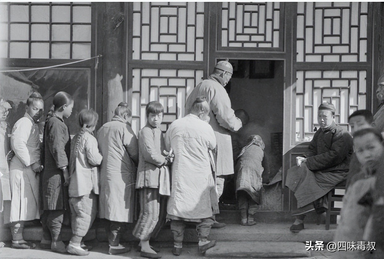 李连杰和周杰伦合作经历,李连杰和周杰伦演的电影有哪些