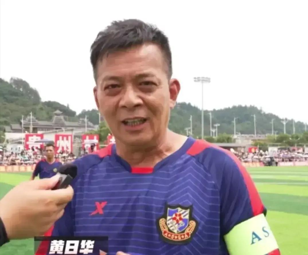 香港足球明星队伍球员厉害,香港明星足球队人气最旺哪一场