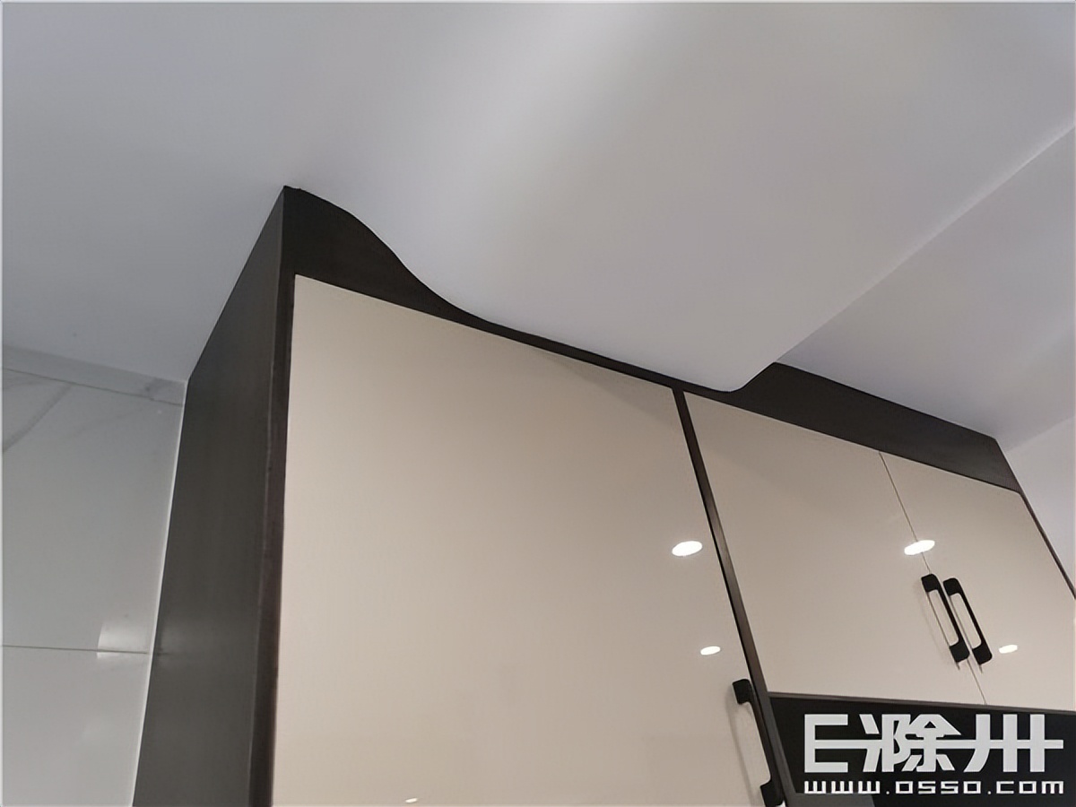 木工拱门效果,大木工拱门效果图