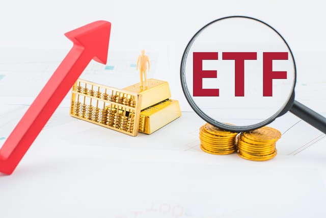 期货开户要注意哪些,动力煤期货保证金和手续费标准