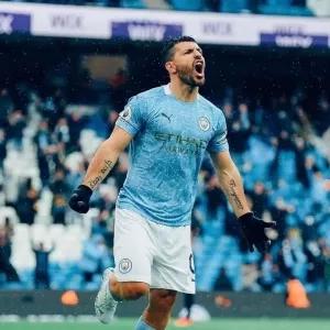 足球5大豪门排名,十大顶级足球豪门球员排名