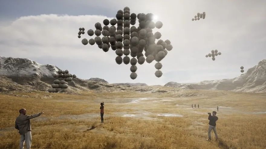 core77获奖设计作品,2024if设计奖获奖作品