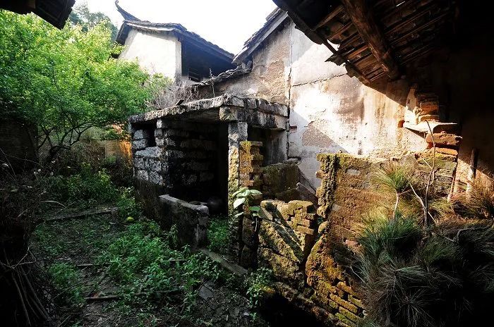 作家远天卢养成《淡淡的春熏染了天空》（外二首）主播邹坚、路芳