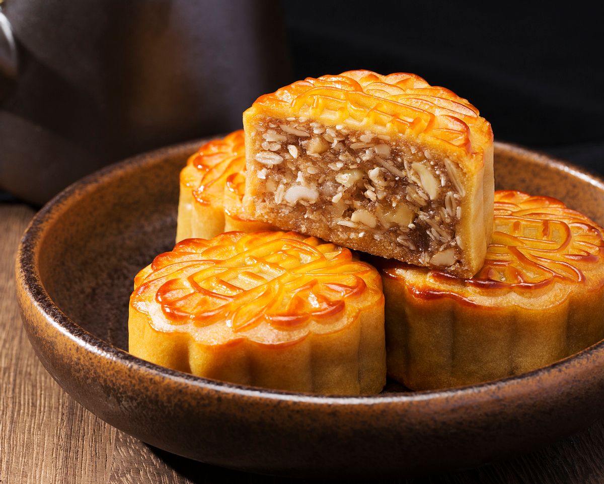 宿州地区民间俗语的分析,宿州市婚丧嫁娶习俗