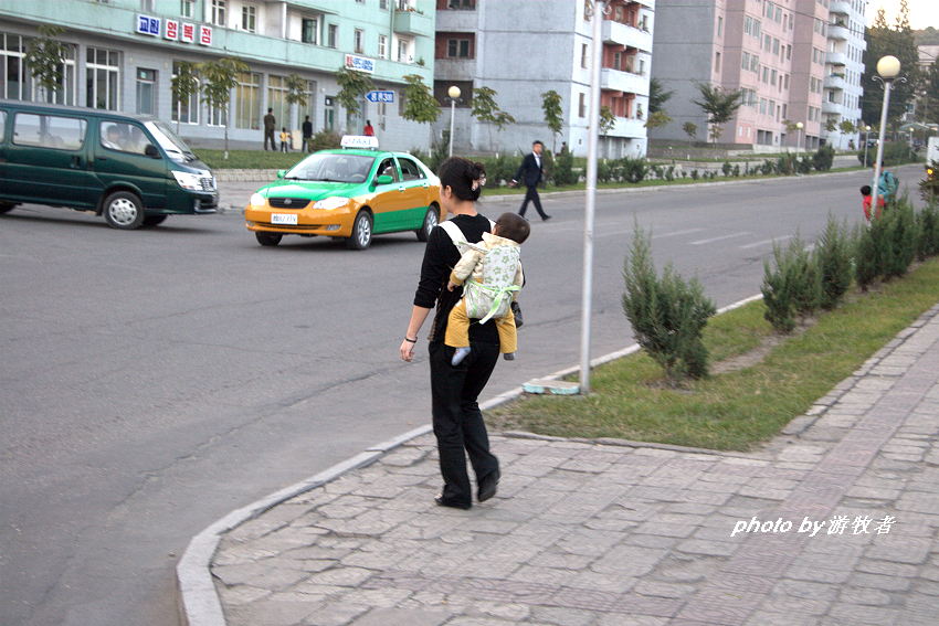 中国商品在国外受欢迎吗,中国商品在外国有多受欢迎