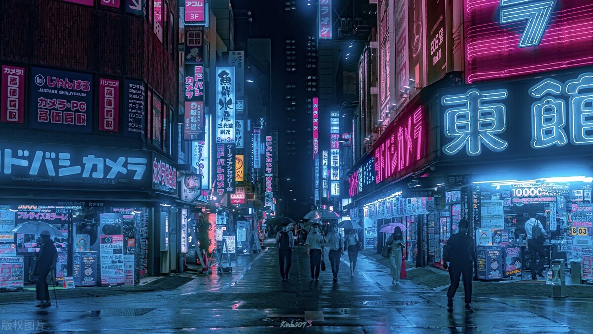 好玩的足球手游单机游戏,好玩的手游单机游戏推荐