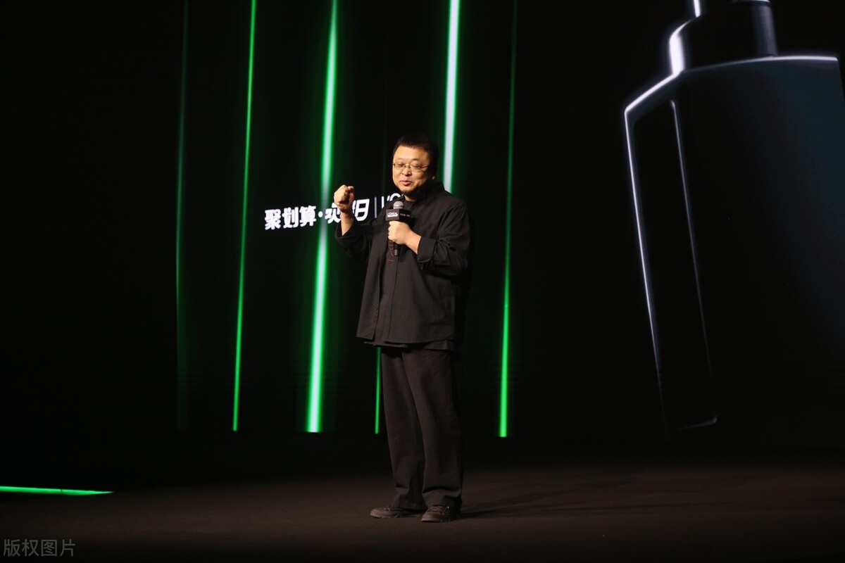 罗永浩被追讨1500万元借款,知名投资人炮轰罗永浩