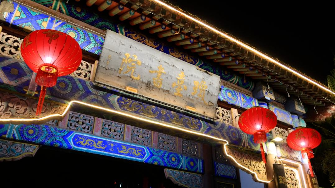 特种兵24小时极限挑战武汉,特种兵极限挑战24小时玩遍方特