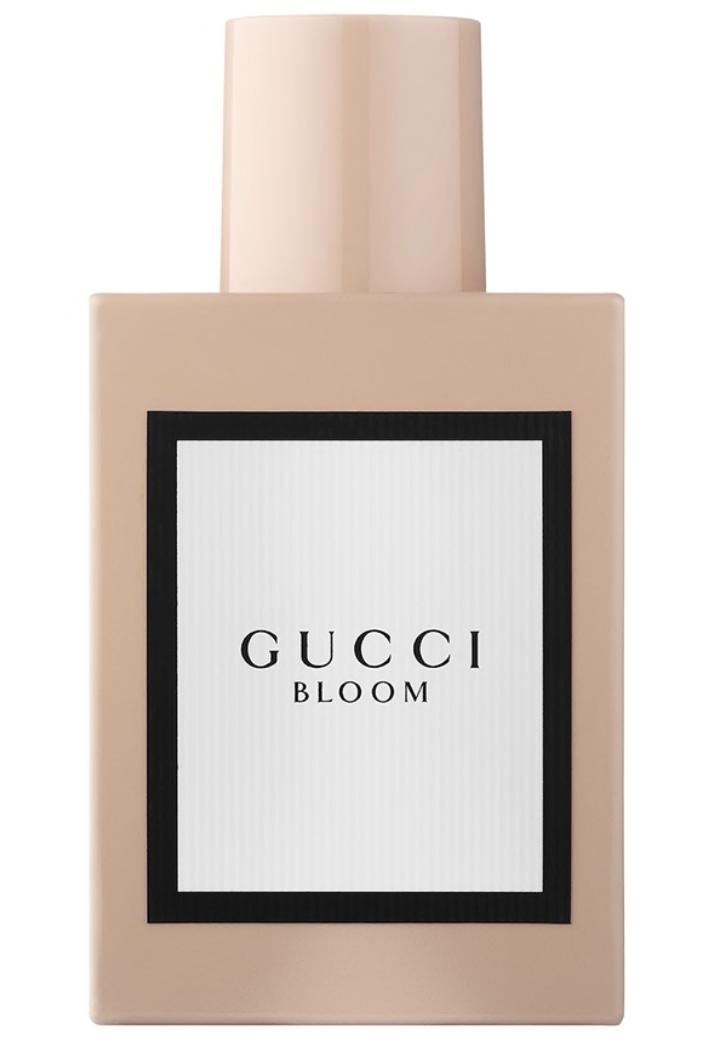 2022年礼物清单,2022gucci新年礼物