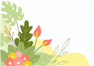 不负时光幼儿园开学活动,开元路幼儿园开学第一天