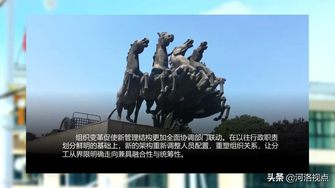 青青随笔日常,集团化办学成功案例