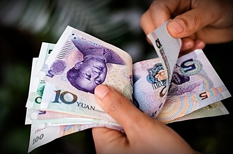 谭伟明啃老事件,谭伟明名校才子啃老