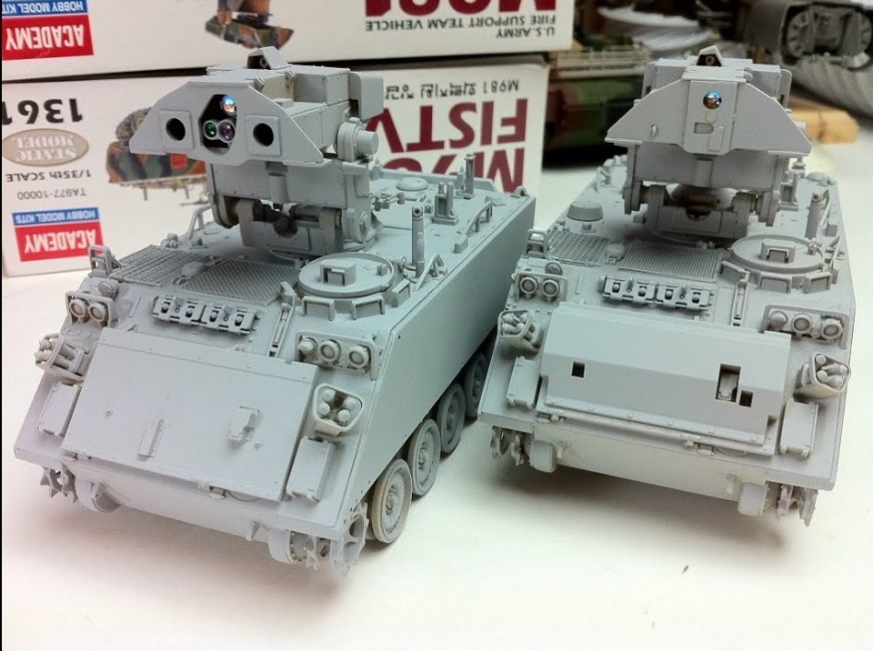 美国援乌单兵巡航导弹作战,美国援乌m777轻型榴弹炮