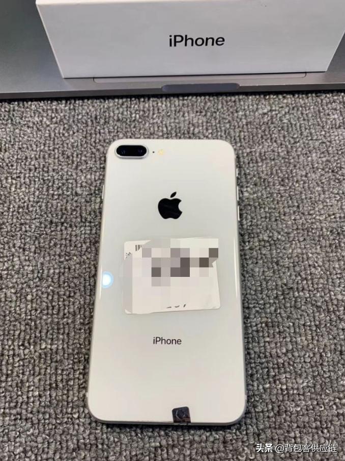 二手苹果手机se还值不值得买,二手的苹果手机值得买吗