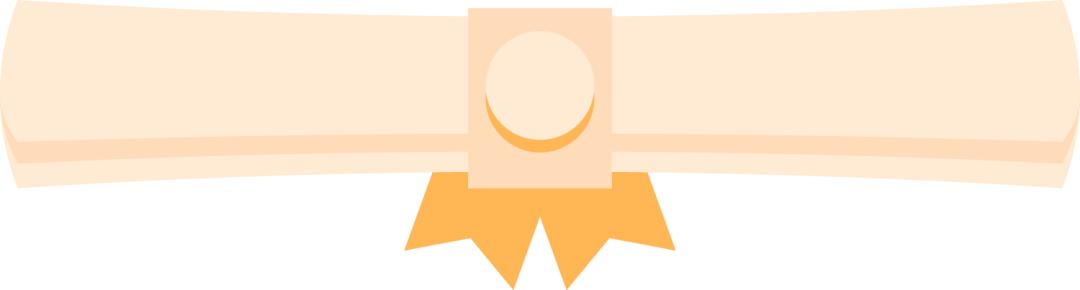 BISU出发,行走世界!欢迎报考北京第二外国语学院!