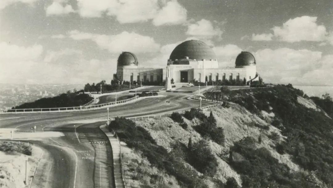 北京天文馆哪个节目好看,北京天文馆天上的宫殿