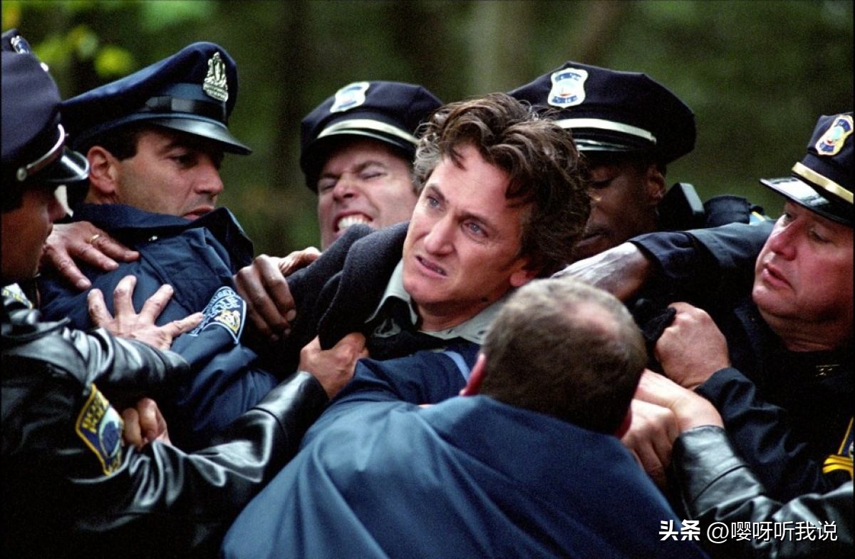 泽连斯基奥斯卡颁奖视频亮相,泽连斯基获赠奥斯卡小金人