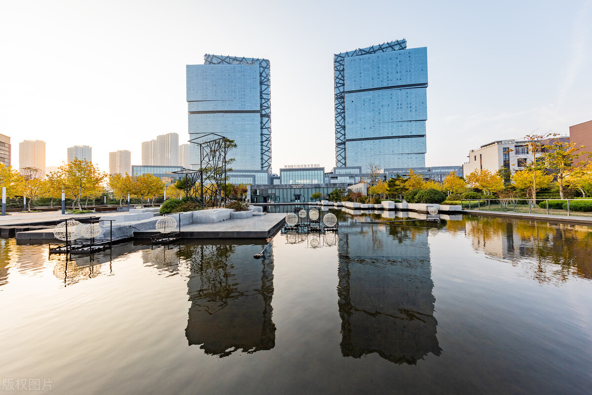 山东省公示的555个项目总投资,山东发改委重大项目清单在哪里找