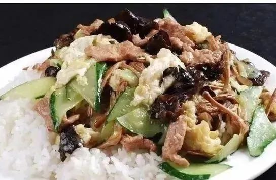 10款猪肉特色菜品的做法分享,十种猪肉做法