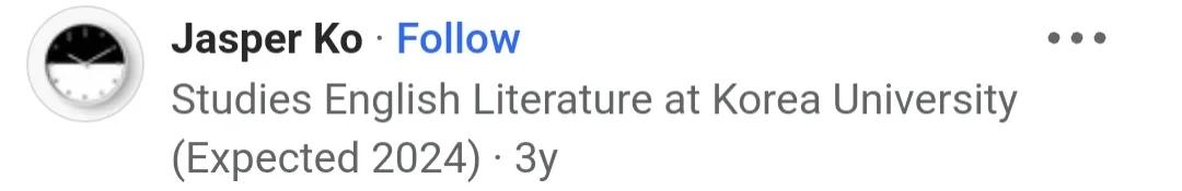 韩国记者采访韩国人对中国的看法,在韩国的中国人怎么看待韩国人