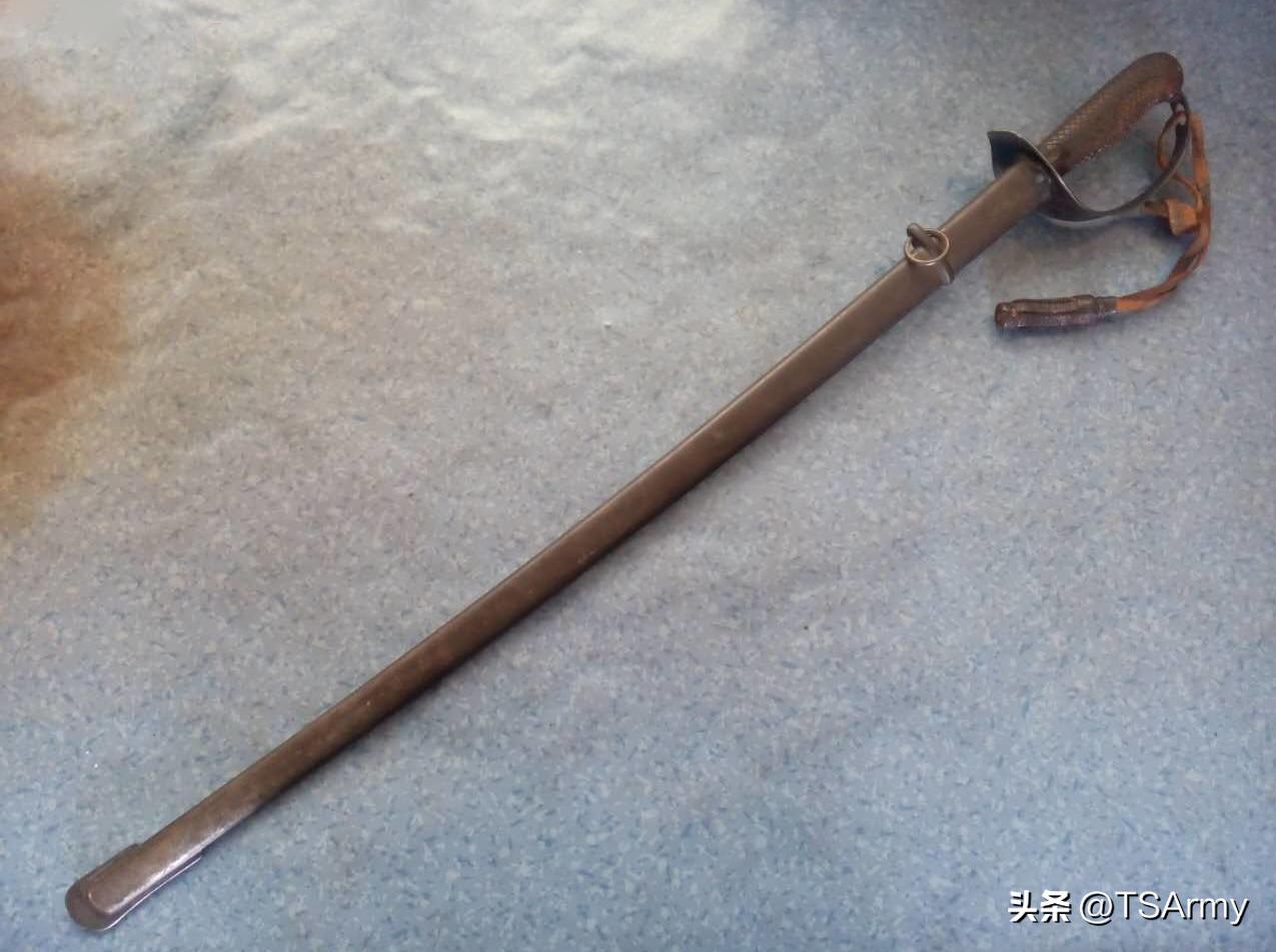 抗日战争时期日本兵单兵作战能力,抗日时期日军都有哪些装备