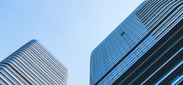 鍗氱璧勮瀹炲姏,鍗氱璧勮瀹炲姏濡備綍