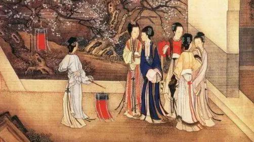 国学启蒙千字文动画片完整版,国学启蒙千字文吟唱完整版