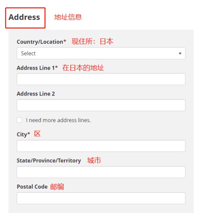 小白如何从零开始备考托福,小白如何学收藏