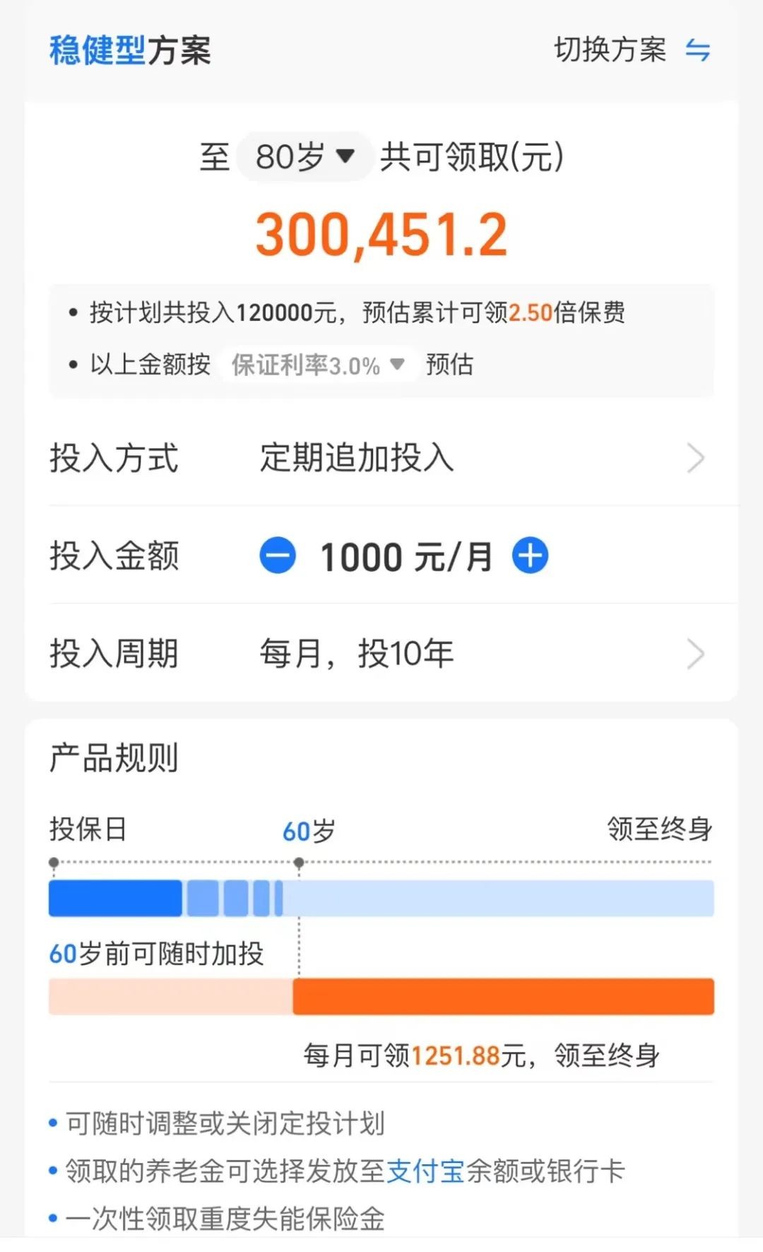 个人养老金值得买哪些基金,个人养老金可以买哪些产品