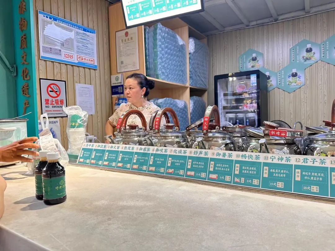 南宁北海自由行游记,南宁北海涠洲岛六日游