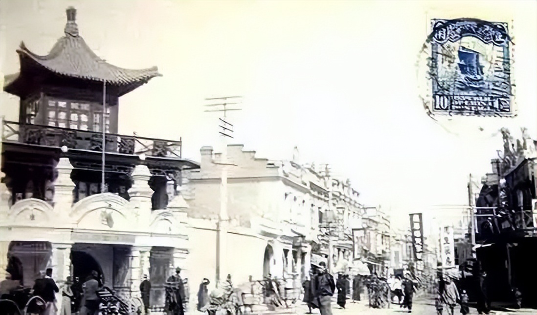 04至05年股市大牛回顾,1996股市牛股回顾