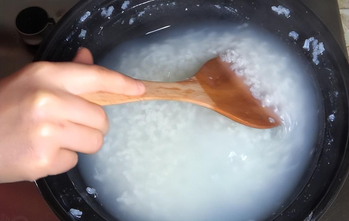 砂锅头一次用,砂锅头一次用应该怎么开锅