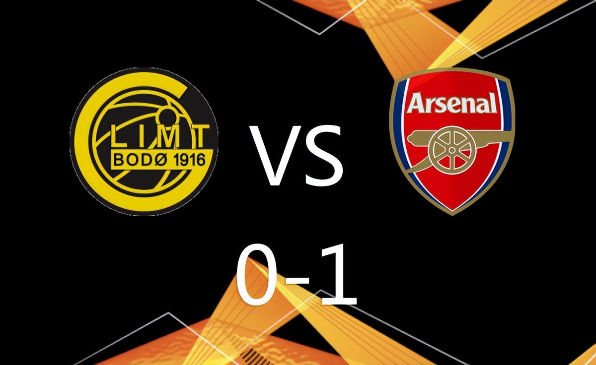 c罗哑火伯纳乌,c罗哑火斑马军团