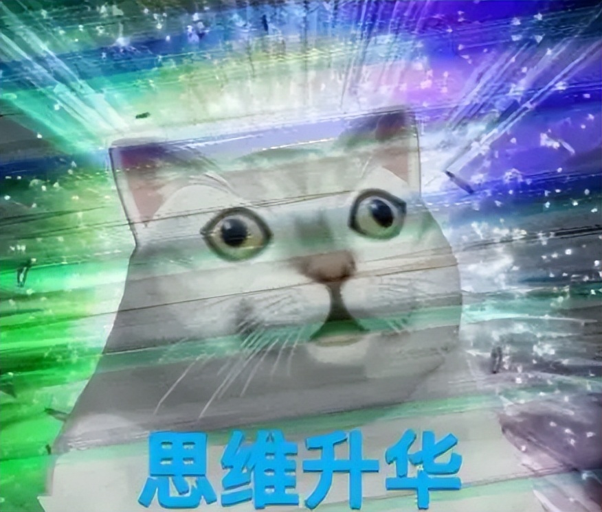 bose降噪耳机有呲呲呲噪音,bose近来新出的耳机