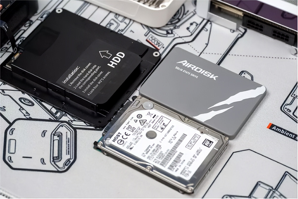 6核心12线程做设计够用吗,6核心12线程的cpu多开测试