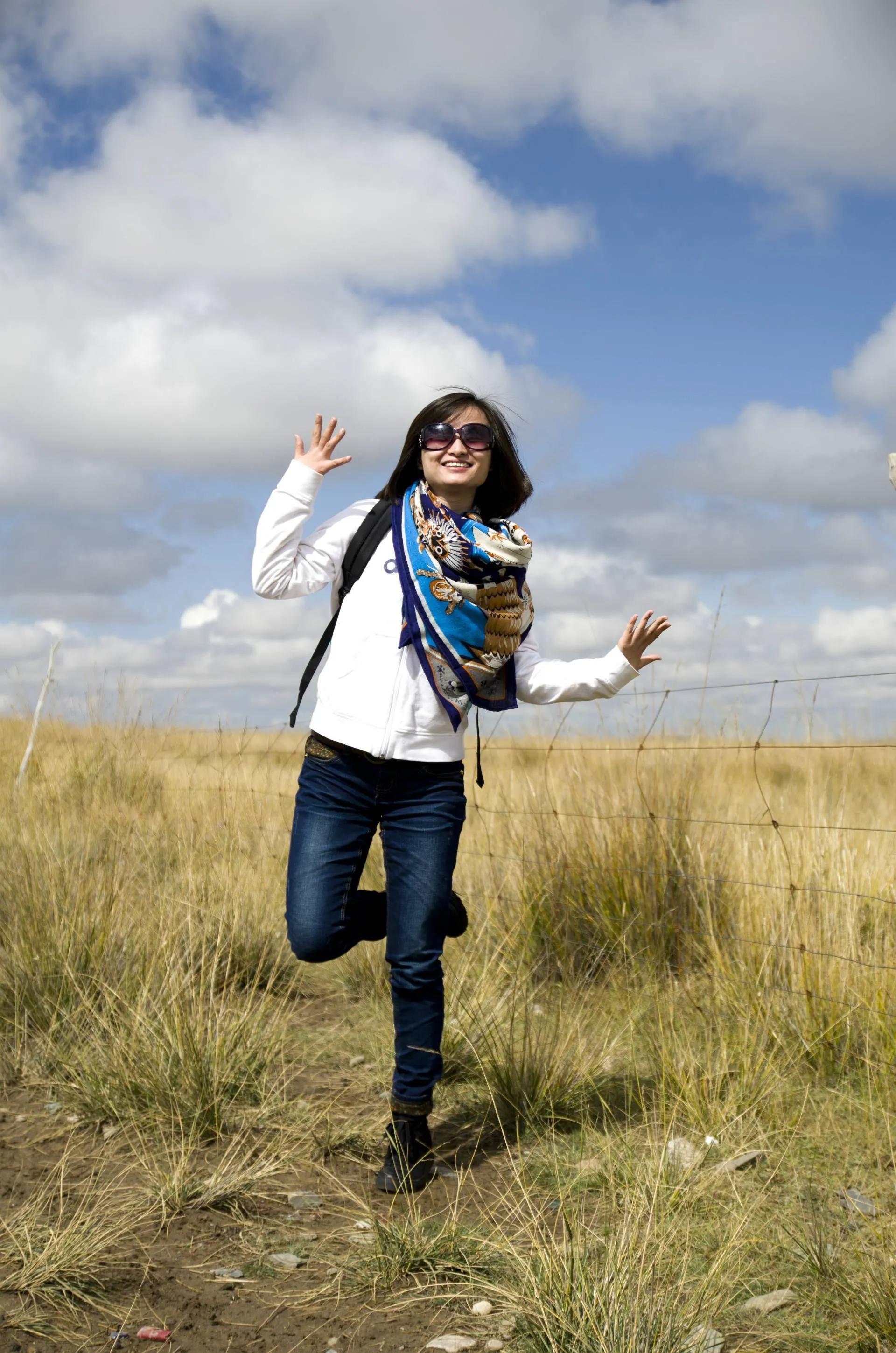 在景区意外受伤景区有责任吗,旅游景区发生意外怎么办