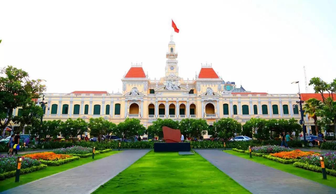 越南旅游地方,云南旅游地图高清版图