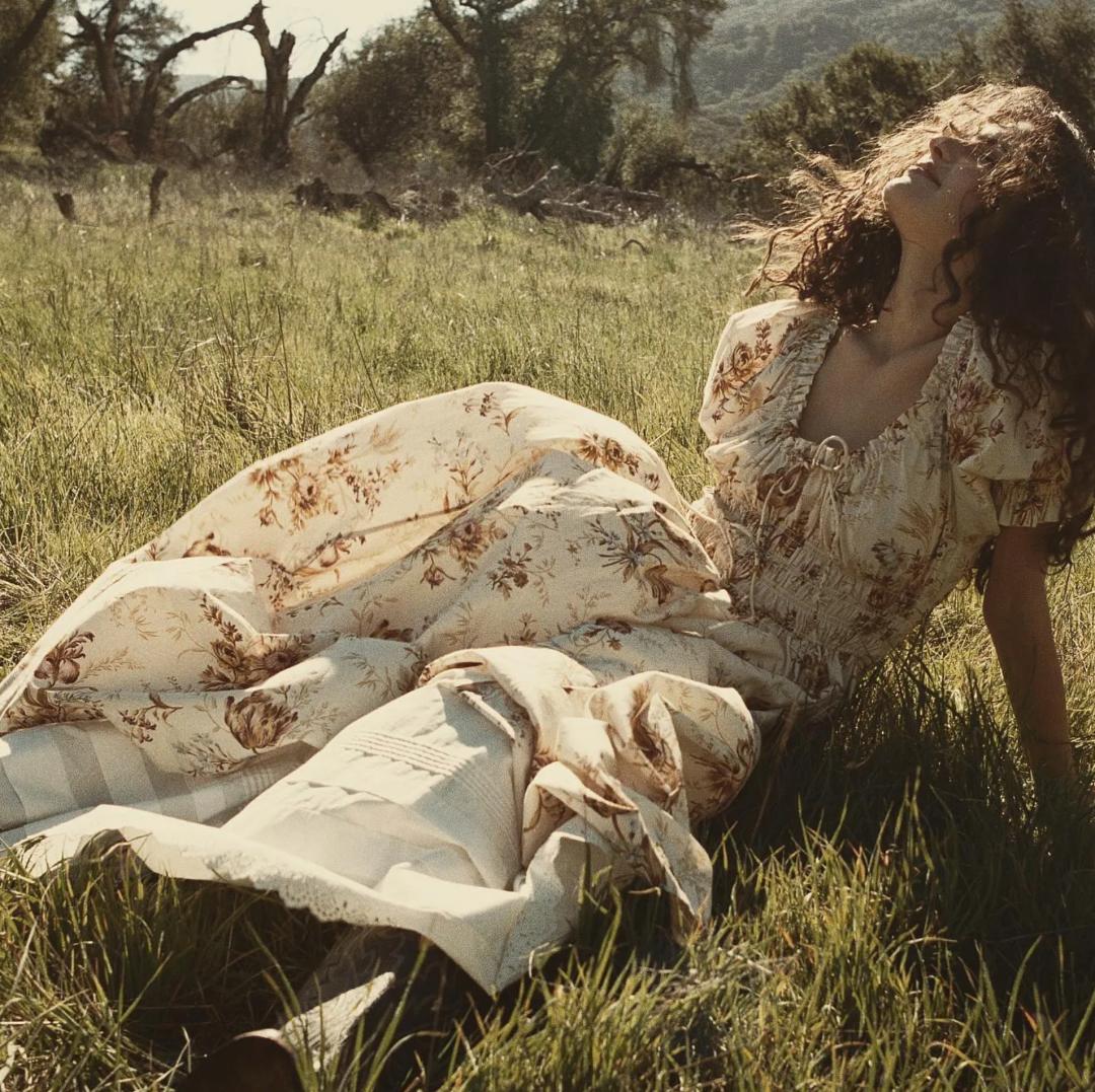 夏天微胖连衣裙,小个子120-150斤微胖连衣裙