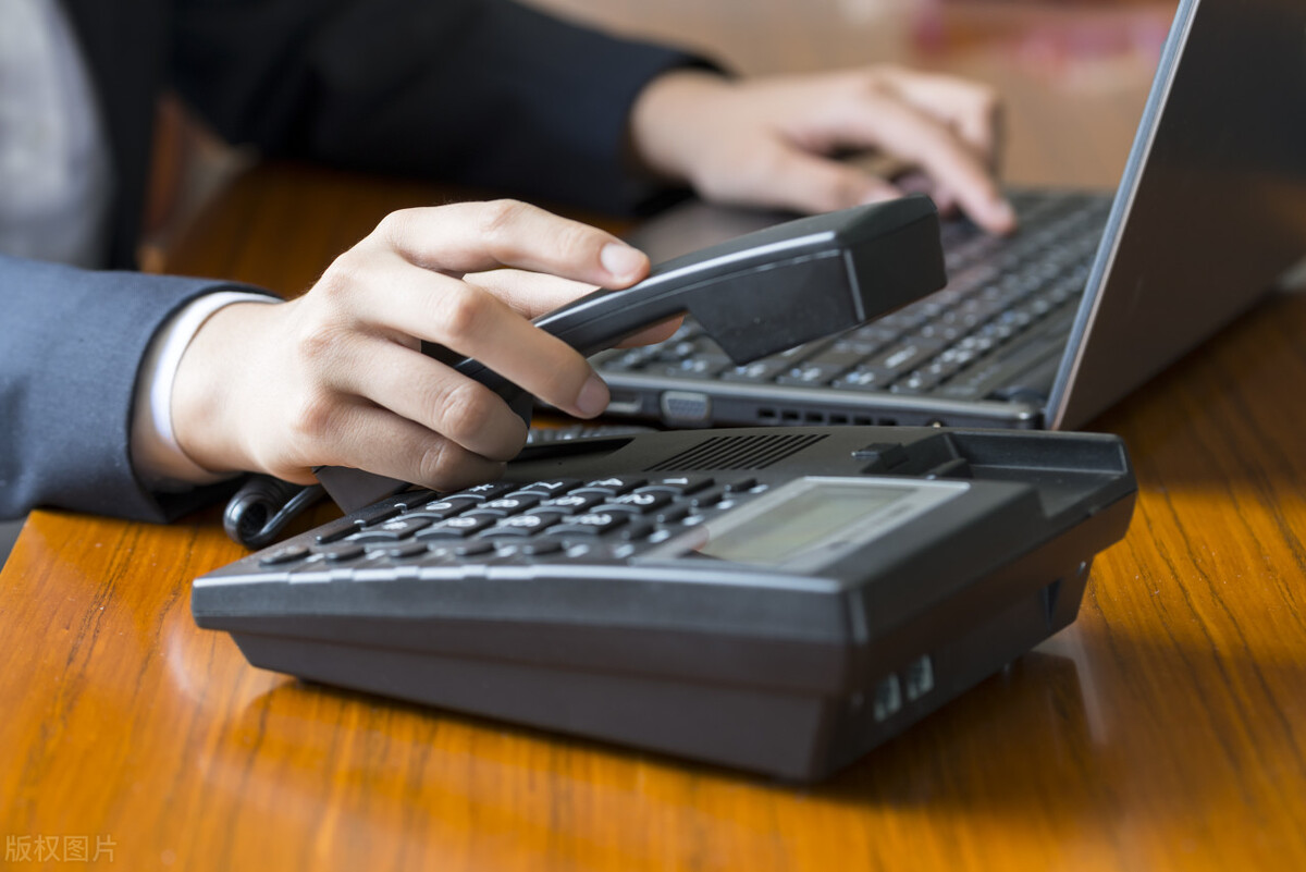 商业保险退保需要什么流程,商业保险退保技巧和方法